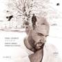 Xavier Sabata - Schubert:Winterreise