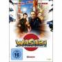 Wasabi - Wasabi [EURO-Version, Regio 2]