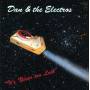 Dan & Electros - Its Never Too Late