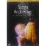 Pauline Oliveros / Ione - Njinga: the Queen King