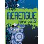 V / A - Merengue Hits V.3
