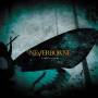 Neverborne - In Absence Of Fear