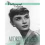 audrey Hollywood Collection: Hepburn -Remembered - Hollywood Collection: Hepburn,audrey - Remembered [US-Version, Regio 1]
