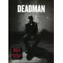 Deadman - Chimes At Midnight/How Shall We Then Live (CD+DVD) [DE-Version, Regio 2/B]