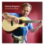 Martin Simpson - Home Recordings