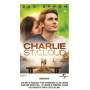 Charlie St Cloud / (ws Ac3 Dol Slip) - Charlie St Cloud [US-Version, Regio 1]