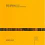 Ashkenazy / Acies Quartett / Langmayr / Hinterhube - Live at the Klassik Musikfest Mhlviertel
