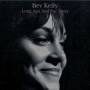 Bev Kelly - Long Ago & Far Away
