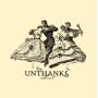 The Unthanks - Last