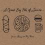 A Great Big Pile Of Leaves - You're Always on My Mind