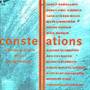 HAMBRAEUS / PERSSON / LINDSTRM / . . - CONSTELLATIONS 1-2