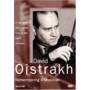 David Oistrakh - Remembering A Musician [US-Version, Regio 1]