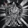 In Aeturnum - The Blasphemy Returns