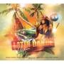 Various - Latin Dance Hits