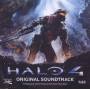OST / Various - Halo 4