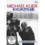 Michael Klier - Michael Klier Kurzfilme [EURO-Version, Regio 2]