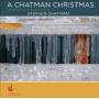 Stephen Chatman - Chatman Christmas