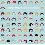 Tender Trap - 6 Billion People
