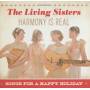 The Living Sisters - Harmony Is Real
