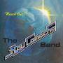 Ray Camacho -band- - Reach Out