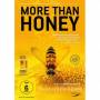 Various - More than Honey (Amaray) [EURO-Version, Regio 2]