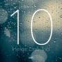Helge Trio Lien - 10