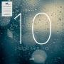 Helge Lien Trio - 10 (180 Gramm Vinyl)