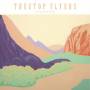 Treetop Flyers - Mountain Moves