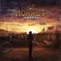 Sam Morrow - There is no Map