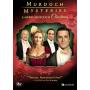 Murdoch Mysteries Christmas - Murdoch Mysteries Christmas [US-Version, Regio 1]