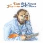 Tom Heyman - 24th Street Blues
