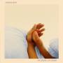 Cameron Avery - Ripe Dreams,Pipe Dreams