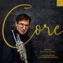 Andre Schoch / Stuttgarter Kammerorchester - Core