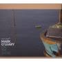 Mark OLeary / Alex Cline / Kaiser / Fumo - On the shore