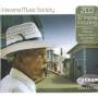 Various Artists - Havana Music Society