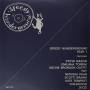 Speedy Wunderground-year 1 / Various (uk) - Speedy Wunderground-year 1 / Various