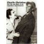 charlie Christian - Life & Music Of The Legendary Jazz Guitarist [US-Version, Regio 1]