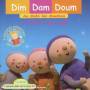 Enfants - Dim Dam Doum