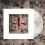 Dead Poet Society - -!- (Clear Col. LP)