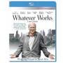 Whatever Works / (ac3 Dol Ws) - Whatever Works [US-Version, Regio 1]