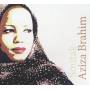 Aziza Brahim - Soutak