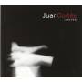 Juan Cortes - Jurepen