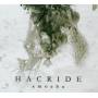 Hacride - Amoeba