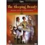 V / a - Sleeping Beauty [US-Version, Regio 1]