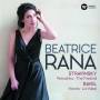 Beatrice Rana - Der Feuervogel/Petruschka/Miroirs/La Valse