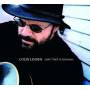 Colin Linden - Easin' Back To Tennessee
