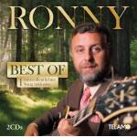 Ronny - Best Of