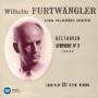 wilhelm Furtwangler - Beethoven: Symphony No.3 'eroica'
