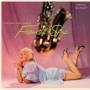 franck Pourcel - French Sax + 2 Bonus Tracks