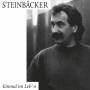 Gert Steinbcker - Einmal im Leb'n